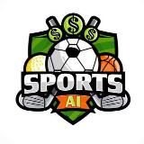 Sports AI