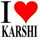 🔥͟··͟•͟•͟❥͟·͟▸͟Տ͟ɧ͟օ͟×͟օ͟ղ͟ɑ͟·͟·͟•͟❥͟·͟▸͟͟🔥͟