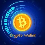 Сrypto Wallet