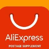 лучшие товары с aliexpress