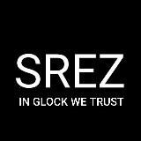 SREZ