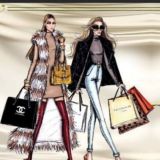 Lady shop 🇹🇷 🛍💯