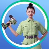 Шедевры дизайна