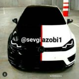 💝Sevgi dunyosi💘