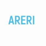 ARERI