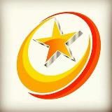 Звёзды шоу-бизнеса