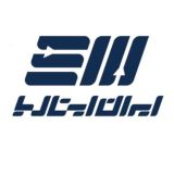 ایران.ایتالیا