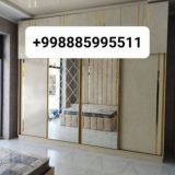 МЕБЕЛЬ 👍👍👍 НА ЗАКАЗ МИРЗОХИД ☎️+998885995511