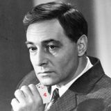 Блефуем до конца