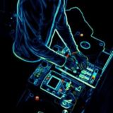 🎥Zakaz kinola HD📽 va🎧🎼 mp3🎧🎼|😷UYDA QOLING!!!😷|