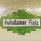Verrückt Berlin | Берлин берлинит