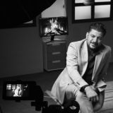 الاستاذ هاشم الغرباوي