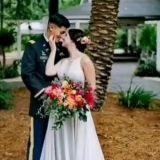 ( ˘ ³˘)♥ísxørsíz müxåbbåt( ˘ ³˘)♥