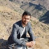 الشاعر ابوفتح الاشول