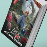 Алиса в стране "Хоффман-Грэм"