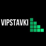 Топ-Экспресс