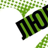 Чат Любимовки