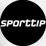 SMARTTIP🇨🇭🇩🇪🇭🇺