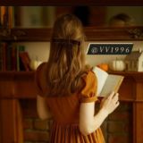 قصص عراقية، روايات، واتباد، فصليه