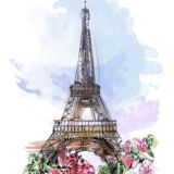 La Musique Française 💙