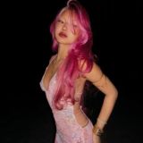 𝙕𝙤𝙣𝙖 𝘼𝙧𝙙𝙞𝙚𝙣𝙩𝙚