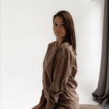 Nastya