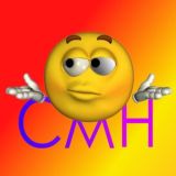 СмешНовости 2.0