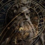 Ку от Eclipse [ Totcy and Issey ].