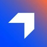 Сообщество Everscale Global Community SG