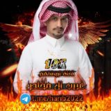 شيلات غريب ال مخلص♪ جديد|2026🎵