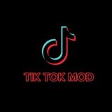TikTok ModZ тт мод, тт премиум, tiktok mod, тик ток мод.