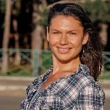 YOUR FREEDOM||Психология счастливой и успешной жизни