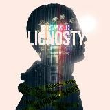 licnosty