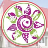 Молодёжный центр "Отражение"