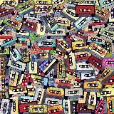 ＢＬＡＣＫ ＳＴＹＬＥ