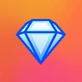 Финансовая грамотность