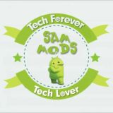 Sam Mods Official Group