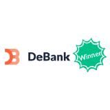 DeBank Lucky Draw
