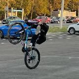 Просто Даня NVR