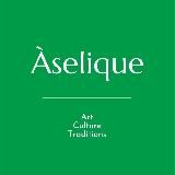 Àselique
