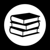 Лучшие книги