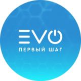 Школа исцеления «Первый Шаг»✨