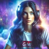 iGaming и SEO с Лизой