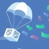 AIRDROP + ИНВЕСТ ПРОЕКТЫ