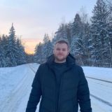 Виктор Сочилин про Telegram