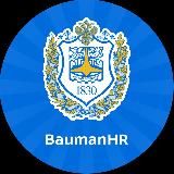 Bauman HR
