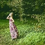 Мамины будни