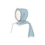 Заметки врача