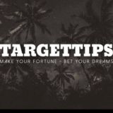 TARGETTIPS🎰🔞⚽️