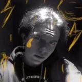 театр одного игоря